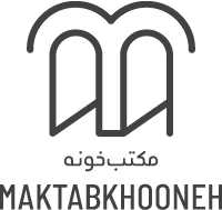 دوره Performance Marketing Fundamentals